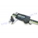 RG57可調式工具 補充螺絲1顆 不含工具 單賣螺絲配件 有線電視工具 電視接頭工具